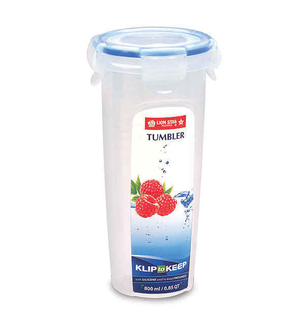Senwell product